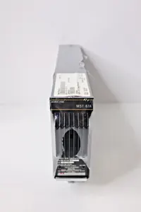 Bendix King MST 67A Transponder 066-01143-2101 Overhauled with FAA 8130-3 Form